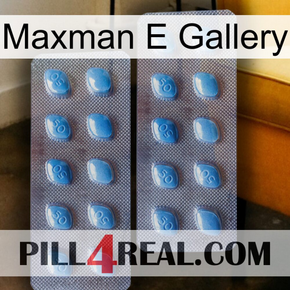 Maxman E Gallery viagra4.jpg